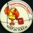 Buzby; 