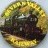The Severn Valley Railway