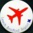 Leeds Bradford Airport