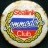 Sealink Commodore Club