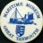 Maritime Museum Great Yarmouth
