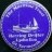 The Maritime Trust Herring Difter Lydia Eva Gt. Yarmouth