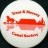 Trent & Mersey Canal Society