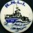 RNLI 44