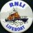 RNLI Lifeboat