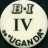 SS Uganda; B-I IV Education Cruise Ship