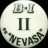 SS Nevasa; B-I II Education Cruise Ship