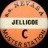 SS Nevasa; Jellicoe C Muster Station Education Cruise Ship