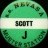 SS Nevasa; Scott J Muster Station Education Cruise Ship