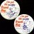 Allied Travel; I've got the Allied Travel Bug