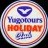 Yugotours Holiday Club