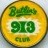 Butlin's 913 Club