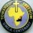 Universities' Mission to Central Africa; Towards Freedom U.M.C.A. Centenary
