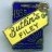 Butlin's Filey 1959
