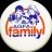 AGFA Family