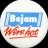 Bejam We're Hot