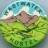 Wastwater Hostel