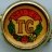 National Union of Townswomen's Guild; N.U.T.G. TG