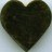 Variety Club; Golden Heart series 1991