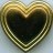 Variety Club; Golden Heart series 1993
