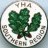 Youth Hostel Association; YHA Southern Region