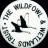 The Wildfowl & Wetlands Trust