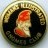 Women's Illustrated Gnomes Club