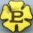 PL Primrose League