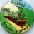 Torbay Steam Railway