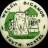 Welsh Bicknor Youth Hostel