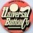 Universal Button Co 'phone 01-739 5750
