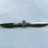 RAF Propeller