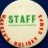 Warner's Holiday Camps Staff