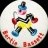 Bertie Bassett - liquorice allsorts sweets; Bertie Bassett