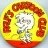Rolf's Cartoon Club