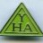 YHA (Youth Hostel Association)