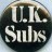 U.K. Subs