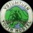Ystumtuen Youth Hostel