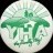 YHA the friendly stay!