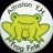 Alfriston Y.H. Frog Firle