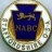 NABC; Staffordshire O.S.A,