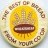 Wheatsheaf Co-Op Bread - The Best of Bread from Your Co-Op