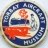 Torbay Aircraft Museum