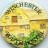 Winchester Youth Hostel