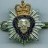 The Royal British Legion