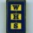 WHS see also image 2