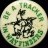 Be a Tracker in Wayfinders see also image 2