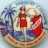Torquay Carnival 1947 Queen of the English Riviera