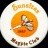 Sunsites Magpie Club 1987
