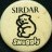 Sirdar Snuggly